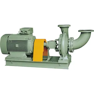 Hot Sale air-condition pump Fluorine Plastic Self-priming Centrifugal Pump For Large Flow Rate Strong Corrosion