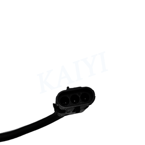 Vente flash KAYE Solénoïde d'arrêt de carburant 24V 3930236 SA-4348-<span class=keywords><strong>24</strong></span> pour 6CT 6CTAA8.3 QSC8.3 QSC 8.3 ISC8.36BTA Garantie de 6 mois - Product Image 6