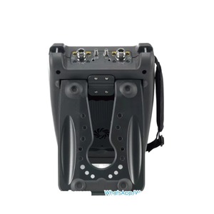 Analyseur de micro-ondes portable FieldFox N9916B 14 GHz, analyseur haute performance xgeqpt - Product Image 3