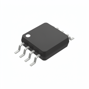 8 TSSOP, 8 MSOP In Stock TC1174VUATR Power Management (PMIC) Electronic Chips Component - Product Image 1