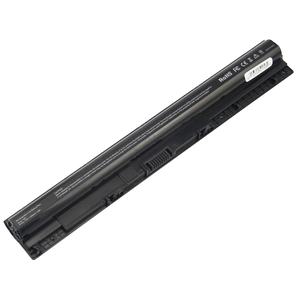 14,8 V 2200mAh batería del ordenador portátil para Dell <span class=keywords><strong>Inspiron</strong></span> 3451, 3452, 3458, 3551, <span class=keywords><strong>3552</strong></span>, 3558, 3567 para <span class=keywords><strong>Inspiron</strong></span> 14 3000 15 3000 - Product Image 5