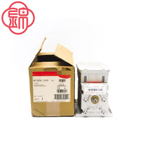 Producto Original Nuevo M7285A1003 120V NSMP, Controlador PLC Dedicado para Automatización Industrial, Disponible en Stock