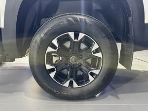 BYD Shark 6 Pre-venta, Camioneta Híbrida Enchufable, Camión de Nueva Energía de Alta Potencia, Plataforma de Carga Grande, Sistema EV de Largo Alcance, Oferta de Fábrica - Product Image 5