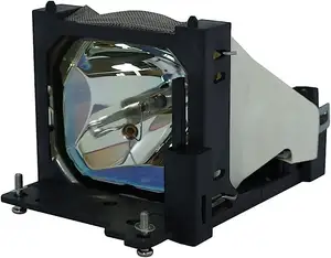 Fábrica Diretamente NSH160W lâmpada do projetor sem habitação DT00331 para projetor Hitachi CP-HS2000,CP-S310/W,CP-X320/W,CP-X325/W,/W