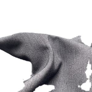 Venta Directa de Fábrica Textil, Tela Anti-Mosquitos de Canalé 100% Algodón de 150g/m, Certificada por Oeko-Tex, para Uso Hospitalario en Niños y Toldos - Product Image 1