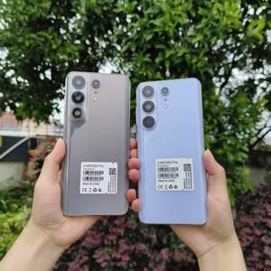 Teléfono Móvil 5G, Smartphone C50 Pro, Pantalla Grande de 6.78 Pulgadas, Dispositivo C50 Pro 5G - Product Image 6