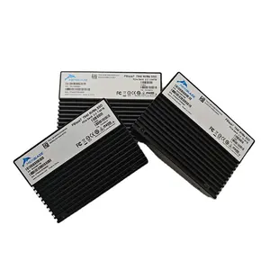 Pblaze7 7940 u.2 3.84t 4t PCIe 5.0 NVMe 2.0 cho máy tính máy chủ và công việc trạm doanh nghiệp SSD