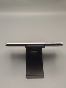 Bán Buôn Giá Rẻ Sử Dụng Ban Đầu Hw Mate 40 Pro 8 + 256GB Điện Thoại thông minh 4G 5G Với CDMA/LTE Di Động Tiếng Anh Ngôn Ngữ Điều hành - Product Image 2