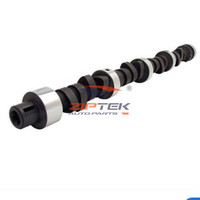 13501-50060 4.7L pièces Performance 2UZ- FE arbre à cames moteur pour Toyota Land Cruiser 4Runner Tundra