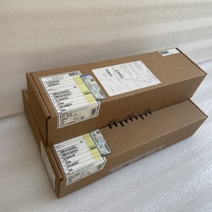 Fuente de alimentación a estrenar de 350 vatios con el mejor <span class=keywords><strong>precio</strong></span> de la marca. - Product Image 3