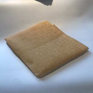 <span class=keywords><strong>Filet</strong></span> pare-soleil en HDPE personnalisé, <span class=keywords><strong>filet</strong></span> pare-soleil extérieur résistant au <span class=keywords><strong>vent</strong></span> et à l'eau, <span class=keywords><strong>filet</strong></span> pare-soleil pour piscine, voile d'ombrage - Product Image 4