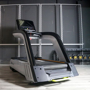 EM8600 LED <b>Running</b> <b>Machine</b> Fitness Club Commercial Cardio Training EM8600 Fitness Club EM8600 EM8600 Fitness Club Trea - Product Image 1