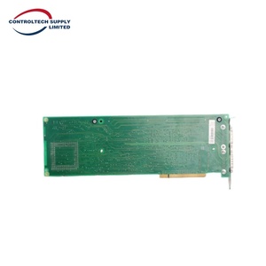 โมดูลอินเทอร์เฟซ 3BSE069449R1 ของแท้ใหม่ มีสินค้าในสต็อก อะไหล่ PLC เกรดอุตสาหกรรม จัดส่งรวดเร็ว - Product Image 1