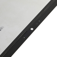 Écran tactile LCD pour Microsoft Surface Pro 9 13 pouces JL1