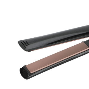 China Made Professional Hair Straighteners and Flat <b>Irons</b> a Complete Styling Tool Set for Women DESIGN ERGONOMIC 3D FLOATING PLA - Product Image 6