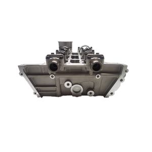 M1DA B7DA Cylindre de moteur pour <span class=keywords><strong>F</strong></span> ORD B-max2012-2016 OEM CM5G-6090-GC CM5G-6090-GE 1765041 CM5G-6C032-AA CM5G-6C032-CB - Product Image 5