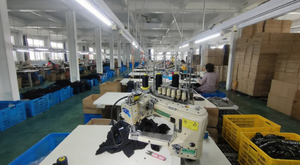 Ceinture d'assistance à l'entraînement de football et de basketball Vitesse de réaction Agilité Équipement d'entraînement pour améliorer le temps de réaction - Product Image 6