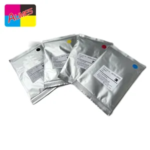 Wholesale Xerox Developer C7780 C700 For Xerox C550 C560 C6500 C7500 C7550 C6680 7780 700 6550 C75 J75 Copier Carrier Powder