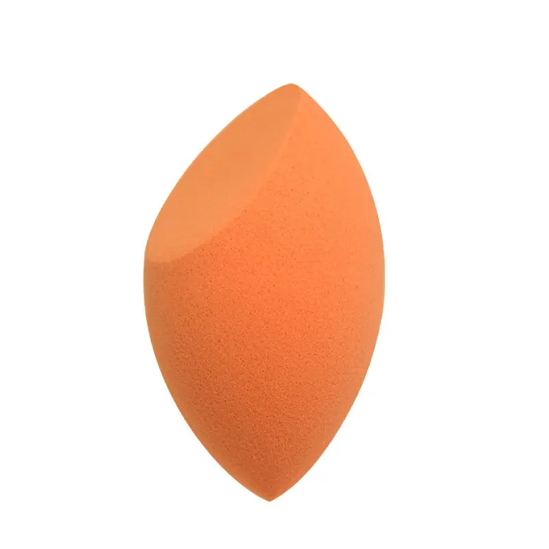 Makeup egg gourd powder puff water drop powder puff air cushion sponge powder puff