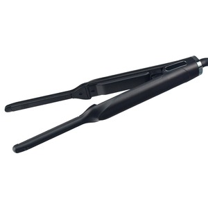 Clomch — <span class=keywords><strong>fer</strong></span> <span class=keywords><strong>à</strong></span> <span class=keywords><strong>lisser</strong></span> et <span class=keywords><strong>à</strong></span> friser, 2 en 1, outil de coiffage pour <span class=keywords><strong>cheveux</strong></span>, Lcd, - Product Image 4