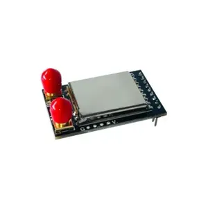 OEM 5.8G Mini 4K 40CH Long Range FPV VRX Receiver Plastic & Metal Shell For <b>RC</b> <b>Drone</b> & 800D Pro FPV Goggles - Product Image 5
