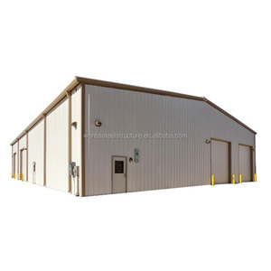 Thép đú<span class=keywords><strong>c</strong></span> sẵn kho Trung Quố<span class=keywords><strong>c</strong></span> nhúng nóng mạ kẽm thiết kế miễn phí kết <span class=keywords><strong>c</strong></span>ấu thép kho với <span class=keywords><strong>c</strong></span>ửa trượt - Product Image 1