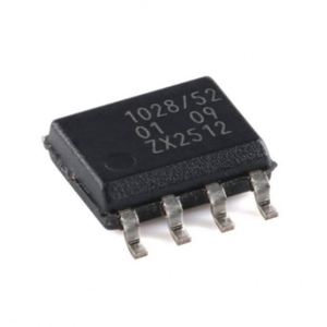 TJA1028 nelcom ชิปไมโครชิป TJA1028/52ของแท้บริการครบวงจรชิ้นส่วนอิเล็กทรอนิกส์ IC อื่นๆมีสินค้าในสต็อก - Product Image 1