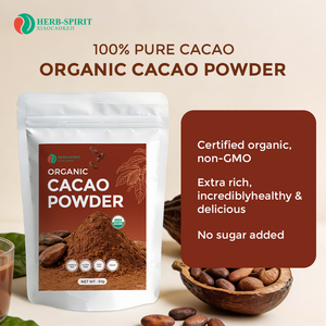 Personaliza tu Logotipo, <span class=keywords><strong>Cacao</strong></span> en Polvo de Primera Calidad, <span class=keywords><strong>Cacao</strong></span> en Polvo Crudo Alcalinizado al por Mayor - Product Image 3