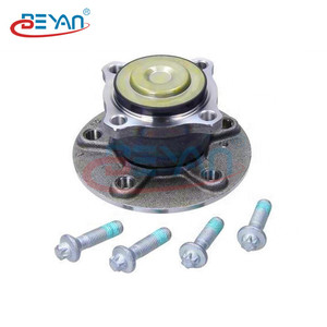 Fornitore all'Ingrosso 2463340006 A246334006 Cuscinetti Mozzo Ruota Adatti per Mercedes Benz A-CLASS (W176) <span class=keywords><strong>LISTENTO</strong></span> e BEYAN - Product Image 3