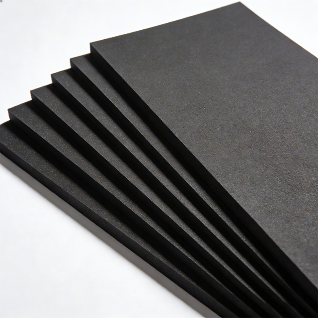 Factory Price High Density PU Foam Sheets for Industrial Packaging Cushion Protection Polyurethane Foam Sheet