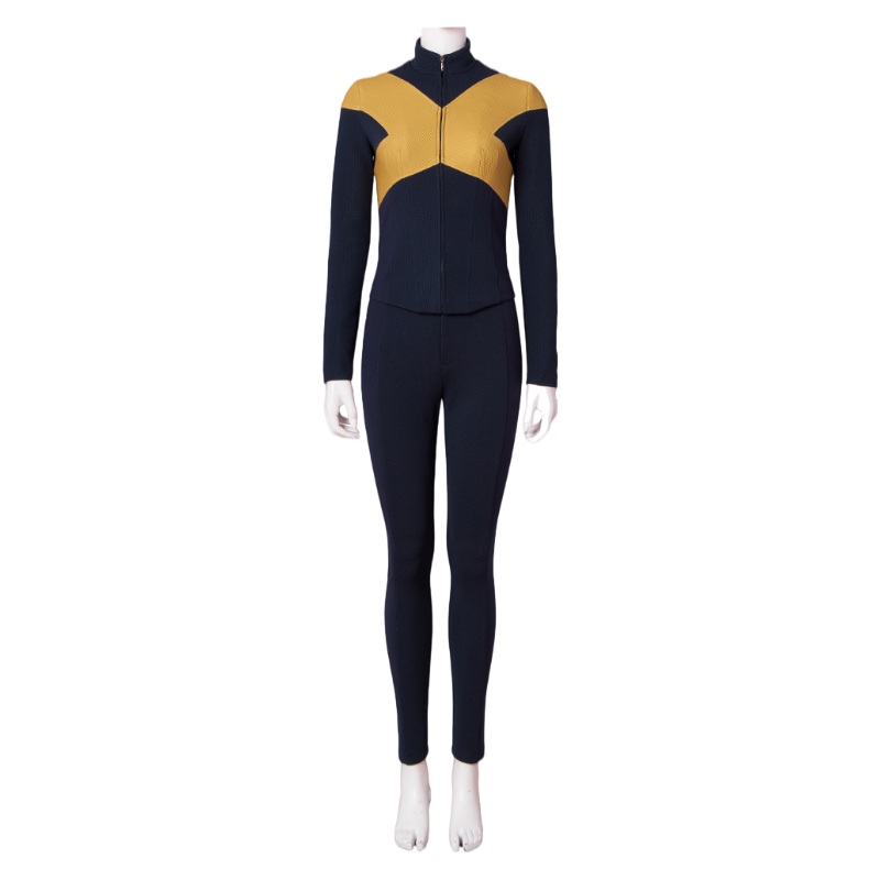 ฟีนิกซ์