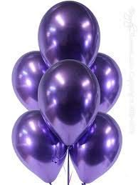 Durable Pure Latex <b>Balloons</b> Less Popping Thickened 5 to 36 Inch for Party Decorations Bulk - Product Image 2