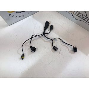Cadena de Distribución para Motocicleta Triumph Speed Triple 1050 S 2016 2017 - Product Image 3