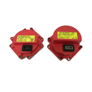 Codeur d'impulsions FANUC A860-0360-V501 Alpha i Series - Product Image 1