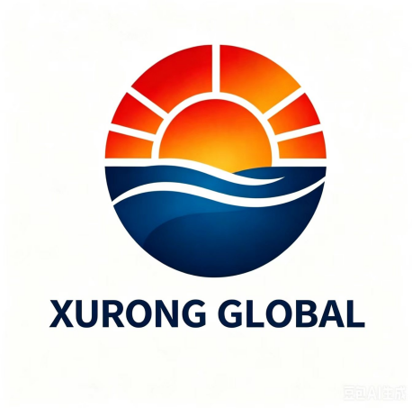 Quanzhou Xurong Global Trade Co., Ltd. logo