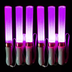 Glow Lamp Lightstick Party Licht Led Sticks