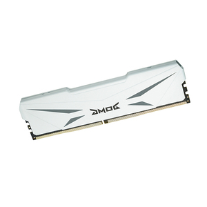RAM de jeu DDR5 16 Go 32 Go pour ordinateur de bureau 4800 Mhz/3200 Mhz ECC ETT, puces d'origine, garantie à vie, emballage de vente au détail en stock - Product Image 6