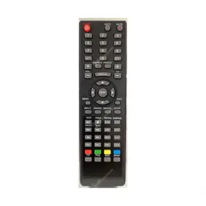 Replacement remote control AKAI K77 For LET40FHD4080, LET32FHD3283, LET19HR1980, LET32HR3280