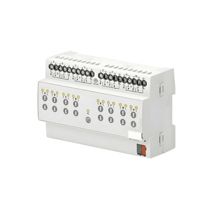 2CTB802348R6500 OVR T2 70 <span class=keywords><strong>N</strong></span> <span class=keywords><strong>C</strong></span> <span class=keywords><strong>U</strong></span> Módulos Nuevos y Originales en Stock - Product Image 1