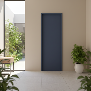 Pintura a Base de Agua para Puertas de Madera, Tira de Madera con Grafeno para Edificios Residenciales IKN Nusantara, 2 Años de Garantía, Tamaño, Color y Estilo Personalizables - Product Image 4