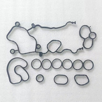 275289 335495 334627 221473 324016 Kit de joint de culasse pour Maserati Ghibli Quattroporte Levante 3.0T 3.0L V6 M156D M157