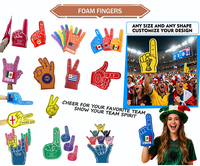 2026 Weltmeisterschaft Maßgefertigtes Souvenir-Set für Fans Aller Länder Sport-Fußball-Set Fußballbrille Schal Trikot-Set Werbegeschenke für Unternehmen