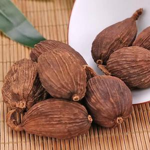 Лидер продаж, экстракт amomum villosum 100%, чистый натуральный, один специй, amomum villosum - Product Image 5