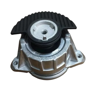 Soporte de Motor Hidráulico Izquierdo A2042404317 para <span class=keywords><strong>Mercedes</strong></span>-Benz Clase C E CLS W204 W212 W218 <span class=keywords><strong>C250</strong></span> C300 E350 CLS350 - Product Image 3