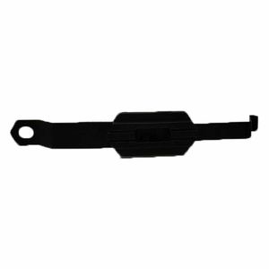 Douille arrière de chariot Q5669-60687 compatible avec HP Designjet Z3100 T1200 Z2300 T795 Z5600 T790 T610 Z5400 Z2100 T1100 Z5200 T1120 - Product Image 3