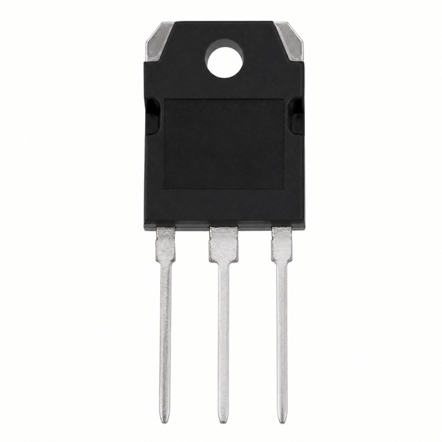 GTVA311801FA-V1 GaN Power Transistor Module GTVA311801FA H-37265J-2