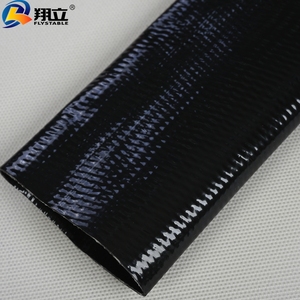 <span class=keywords><strong>Tuyau</strong></span> PVC 5 pouces x 100m 4 bars pour pompe d'évacuation d'eau, irrigation <span class=keywords><strong>goutte</strong></span> <span class=keywords><strong>à</strong></span> <span class=keywords><strong>goutte</strong></span> agricole, <span class=keywords><strong>tuyau</strong></span> plat 3 pouces <span class=keywords><strong>500m</strong></span>, <span class=keywords><strong>tuyau</strong></span> plat 3 100m - Product Image 4