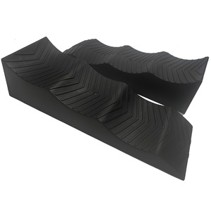 2 или 3 ступени, пандус для каравана/автодома/прицепа - Product Image 2