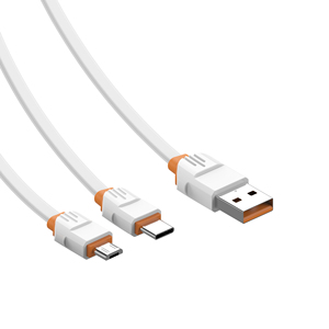 Precio de fábrica 1M Cable de teléfono celular <span class=keywords><strong>USB</strong></span> a Micro V8 <span class=keywords><strong>Tipo</strong></span> <span class=keywords><strong>C</strong></span> Cable IPH para <span class=keywords><strong>iPhone</strong></span> <span class=keywords><strong>14</strong></span> pro Max Carga Rapida <span class=keywords><strong>Usb</strong></span> <span class=keywords><strong>tipo</strong></span> <span class=keywords><strong>C</strong></span> cables de datos - Product Image 3