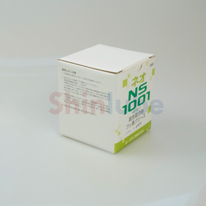 Grasa de Fluoruro Blanca de Alto Rendimiento Original de Japón Yamaichi NS1001 500g para Piezas Deslizantes de Moldes de Plástico - Product Image 3
